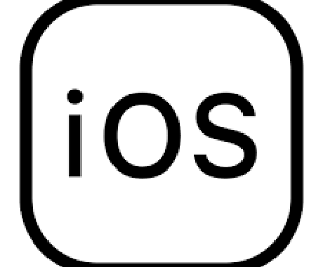 AWS Laravel iOSの開発問題なら何でも解決します
