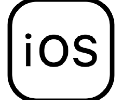 AWS Laravel iOSの開発問題なら何でも解決します