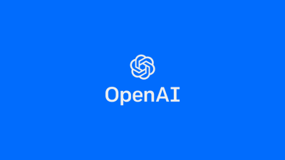 OpenAIモデルをカスタマイズして、あなた専用の検索エンジンやチャットボットを作成します